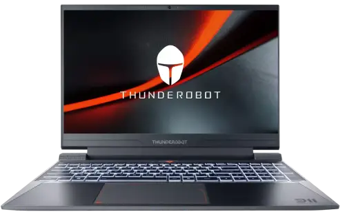  Ремонт Thunderobot 911 X Wild Hunter G2 Pro